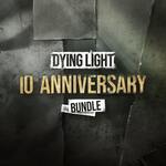 [PS4, XB1, XSX] Free DLC - Dying Light - 10th Anniversary Bundle @ PlayStation & Xbox