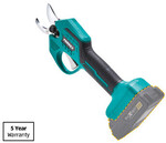 Ferrex 20V Pruning Shears Skin $79.99 @ ALDI