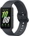 Samsung Galaxy Fit3 Watch $74 + Del ($0 C&C/ in-Store) @ JB Hi-Fi / + Del ($0 to Metro/ OnePass/ C&C/ in-Store) @ Officeworks