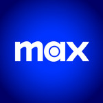 Max Introductory Subscription: Basic with Ads $7.99/M or $79.99/Y, Standard $11.99/M or $119.99/Y, Premium $17.99/M or $179.99/Y