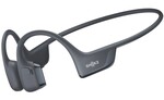 Shokz Open Ear Bone Conduction Headphones: Run Pro 2/Mini/Comm2 $238.50, Swim Pro $220.50 & More Delivered @ Retravision