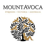 2025 Vintage Wines Sale: $127-$198 Per Dozen (54%-70% off) & Free Delivery ($10 Del to WA, TAS, NT) @ Mount Avoca
