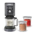 Ninja Creami Deluxe Ice Cream Maker NC501 $295 Delivered @ Amazon AU