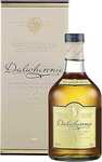 Dalwhinnie 15 Year Old Single Malt Whisky 700ml $82.40 Delivered @ Amazon AU