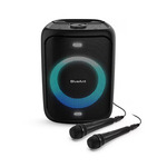 BlueAnt X5 60 Watt Bluetooth Party Speaker $109.99 (RRP $399) Delivered @ Horizon Store
