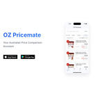 [Android, iOS] OZ Pricemate - 1 Month Subscription Free (Was $3.99): App to Track Price across Coles and Woolies