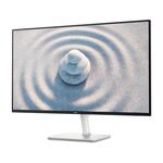 Dell S2725H 27" 1920x1080 100Hz IPS Monitor $132.14 Delivered @ Dell