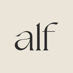 Win $1,000 (2x $500) in Gift Cards from Alf The Label + Serafina