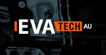 Prebuilt PCs : 7500F/4060Ti $1499 | 9600X/5060Ti 16GB $1839 | 7800X3D/5070Ti $2899 + Delivery ($0 MEL C&C) & More @ Evatech