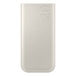 Samsung Powerbank 45W 20000 mAh 3 x USB-C ports $69.30 Delivered @ Samsung