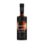 Metallica's Blackened Whiskey X Wes Henderson Edition $199 (Was $329) + Free Delivery @ Groglords