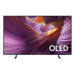Samsung 65" S85F OLED 4K Smart AI TV (2025) $1979.40 Delivered (Excl. TAS, NT) @ Samsung EPP