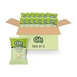 Cobs Natural Lightly Salted 12 x 120g $21 ($18.90 S&S) + Delivery ($0 with Prime/ $59 Spend) @ Amazon AU