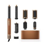 Dreame AirStyle Pro 7-in-1 Hair Drying & Styling Tool Kit – $399 Delivered / C&C / in-Store (RRP $599) @ David Jones