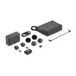 DJI Mic Mini (2 Tx + 1 Rx + Charging Case) for $188 + Delivery ($0 C&C/ in-Store) @ Harvey Norman