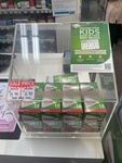 [QLD, Short Dated] $6.95 Panadol Children 100ml @ Pimpama Junction Pharmacy (North Gold Coast)