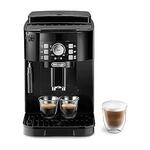 De'Longhi Magnifica S, ECAM12.122.B, Automatic Coffee Machine $446.39 Delivered @ Amazon AU