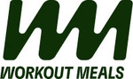 $30 off for Referrer and Referee @ Workout Meals