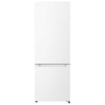 LG 335L Bottom Mount Fridge $679.99 Delivered (Save $320) @ Costco (Membership Required)