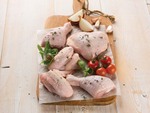 [VIC] Fresh Chicken Casserole Pieces $2.99 per kg @ Tasman Butcher