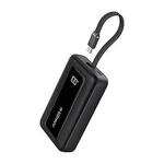 [Prime] Anker 10000mAh 30W Power Bank $25.49 Delivered @ AnkerDirect AU via Amazon AU