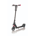 Globber One K 165 BR Foldable Scooter - Black Red $119 + Delivery ($0 VIC C&C) @ Go Easy Online