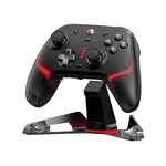 [Prime] GameSir Cyclone 2 PC Controller Mag-Res TMR Sticks 1000Hz $65.99 Delivered (Was $75.64) @ GameSir Direct AU Amazon AU