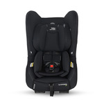 Britax Safe-N-Sound B-Compaq Ifix Baby Car Seat $499 + $9.95 Delivery @ Britax