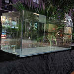[NSW] 3ft Extra Tough Glass Aquarium $150 (Normally $339) + $20-$60 Sydney Area Delivery ($0 C&C) @ Sydney Aquascapes