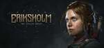 Win 1 of 10 Eriksholm: The Stolen Dream Steam Keys from Network N