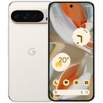 Google Pixel 9 Pro XL 256GB $997, 512GB $1097, (Sold Out 1TB $1272) + Delivery (Free Metro Del/ C&C) @ Officeworks