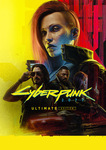 [PC, GOG] Cyberpunk 2077: Ultimate Edition (Base Game + Phantom Liberty Bundle) $56.39, Base Game $31.49 @ GOG