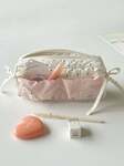 39% off Original SweetLoaf Bow Pencil Pouch from US$13.8 (~A$21.03) + Shipping (Free for First Order) @ Chicchoi
