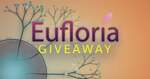 Win a Steam Key for Eufloria HD from Omni Systems