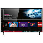 Bauhn 50" 4K UHD Tizen Smart TV $379 @ ALDI