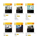 Kodak A4 High Gloss 240GSM Photo Paper 50 Sheets $11.45 (50% Off) & More @ BIG W ($10.88 Price Beat @ Officeworks)