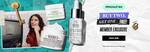 Buy 2 Get 1 Free Sale for Kiehl’s Rewards Members + $9.95 Delivery ($0 with $75+ Order) @ Kiehls