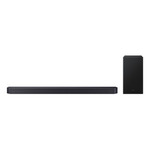 Samsung HW-Q600F Q-Series Soundbar with Subwoofer 3.1.2Ch $399 Delivered @ Samsung Online