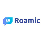 Travel eSIM: 10GB for 30 Days for Italy, UK, Germany, France, Japan - A$9 Each @ Roamic