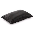 Mulberry Silk Pillowcase $28.99 Delivered @ Spoil Me Silk N' Pearls