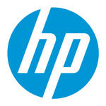 Extra 10% off Selected Full Price and Discounted Products @ HP