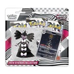Pokémon TCG Black Bolt and White Flare Products, From $29.99 + $15.27 Delivery @ Pokémon Center