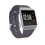 Apple Watch Series 8: 45mm Midnight GPS $429, 41 & 45mm Silver GPS + Cellular $449 + Delivery @ JB Hi-Fi