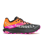 Merrell MTL Skyfire 2 Matryx Mens/Womens Trail Running Shoes - Black/Multi $195.97 (Was $279.95) Delivered @ Wild Earth