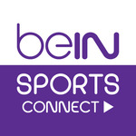 [iOS] beIN Sports Connect Monthly Subscription ₺62,99/Month (A$2.36) @ beIN Sports Connect APAC App and Apple Türkiye