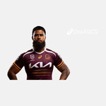 Win an Ashes Experience for 2 Worth up to $4,430 from ASICS