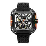 Ciga Design Mechanical Watch Series X Gorilla US$132.65 Delivered (~A$200) @ Ciga Design