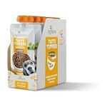 Applaws Taste Toppers Wet Dog Food Chicken 200g 6-Pack $10.50 ($9.45 Sub & Save) + Delivery ($0 with Prime/ $59+) @ Amazon AU