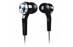 Philips In-Ear Headphones $4 @ Harvey Norman [Sold out] $15 @ BigW [Available]