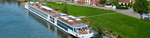 Win an 8-Day Paris & The Heart of Normandy Voyage and More Worth $20,588 from Viking River Cruises [No Flights]